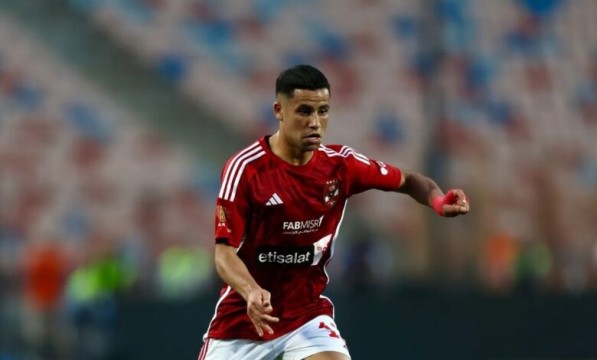 القنوات الناقلة لمباراة الاهلي القادمة في الدوري المصري 6 3571720537543